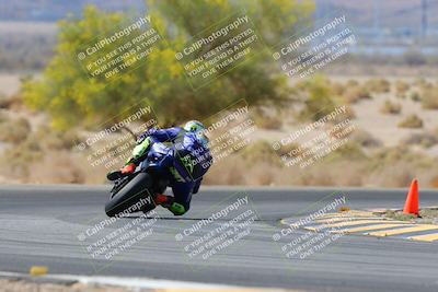 media/Apr-13-2025-Race Pace (Sun) [[7918213ab8]]/Verified/3-Turn 5 Backside (1020am)/